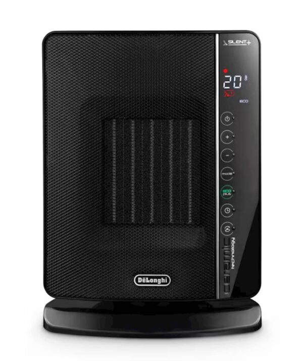Keramička grijalica DeLonghi DCH7993ER.BC Keramička grijalica DeLonghi DCH7993ER.BC