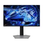 Monitor TCL QD-Mini LED 25G64 24