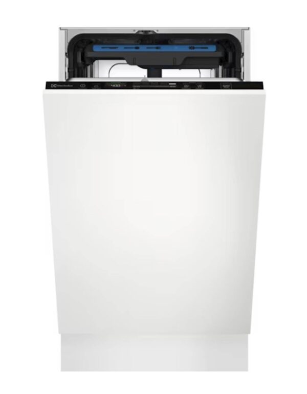Ugradbena mašina za suđe ELECTROLUX EEM43200L Ugradbena mašina za suđe ELECTROLUX EEM43200L