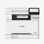 MFP CANON i-SENSYS MF667CDW