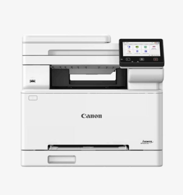MFP CANON i-SENSYS MF667CDW MFP CANON i-SENSYS MF667CDW