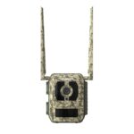 Reolink IP kamera Talon Serija S130 LTE/GPS