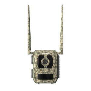 Reolink IP kamera Talon Serija S130 LTE/GPS