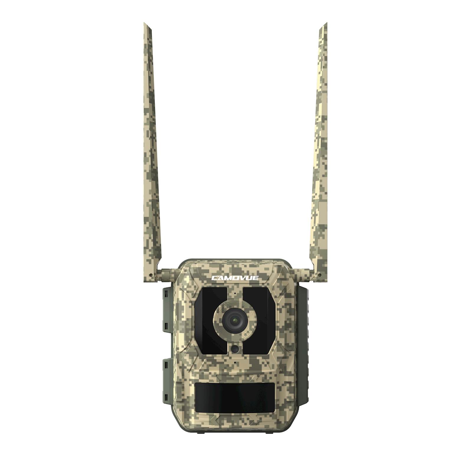 Reolink IP kamera Talon Serija S130 LTE/GPS