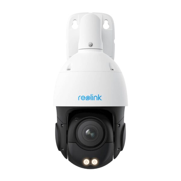 Reolink IP Kamera P840 4K Reolink IP Kamera P840 4K