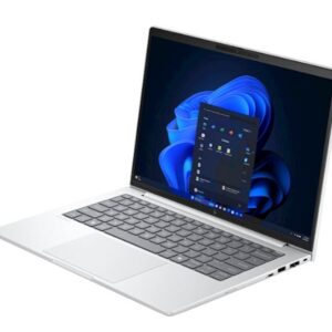 Laptop HP Elitebook 8 G1i 14/U7/32G/1T/W11p (AD3S6ET)