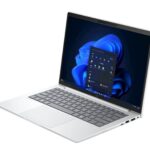 Laptop HP Elitebook 8 G1i 14/U5/16G/512G/W11p (AD4H1ET)