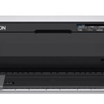 Matrični Printer EPSON LQ-780N