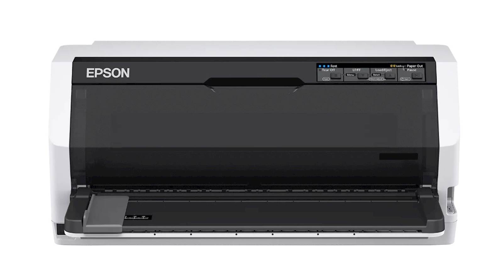 Matrični Printer EPSON LQ-780N