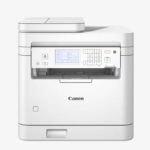 MFP CANON I-SENSYS MF287DW