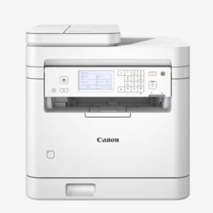 MFP CANON I-SENSYS MF287DW
