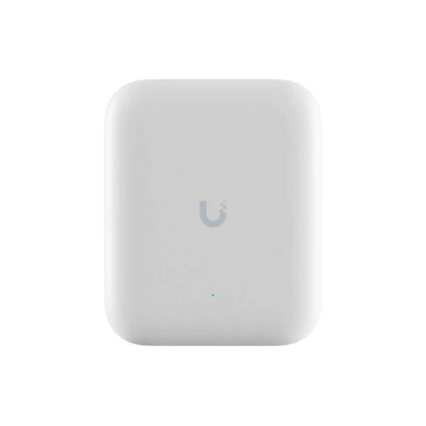 Ubiquiti Access Points U7-Outdoor Ubiquiti Access Points U7-Outdoor