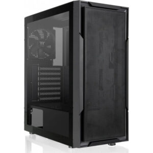 COMTRADE Core i7 12700 506012700,B760,32GB,5060,1TB,Midi Tower 650W - Slika 1