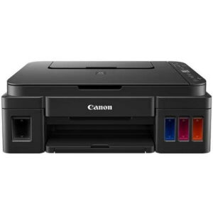 CANON printer MFP Pixma G3416 Crni Back to School - Slika 2