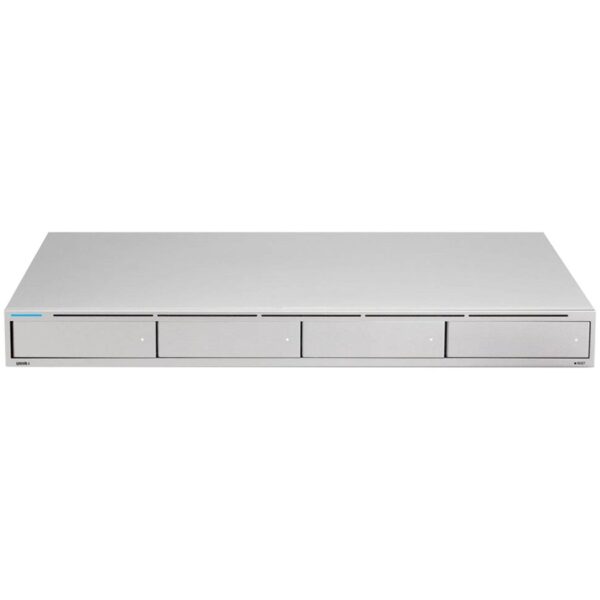 UBIQUITI UNVR-EU UBIQUITI UNVR-EU