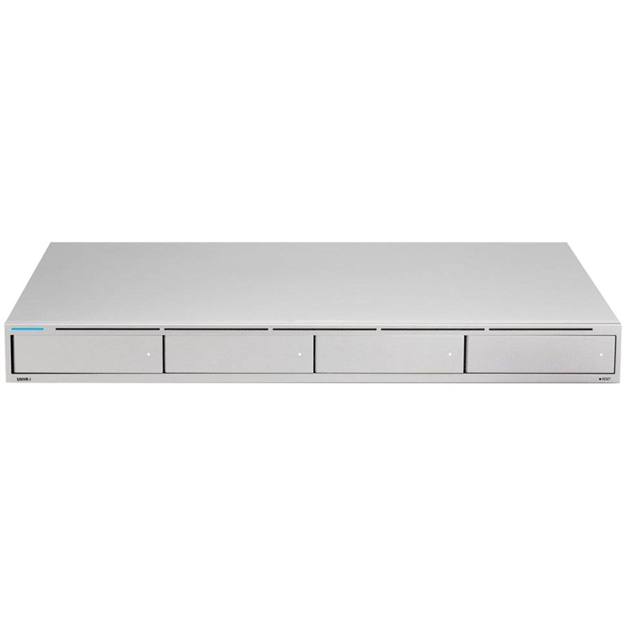 UBIQUITI UNVR-EU
