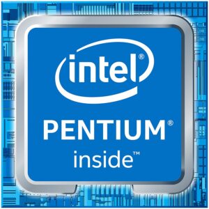 INTEL CM8070104291811SRH3Z