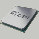 AMD 100-000000263