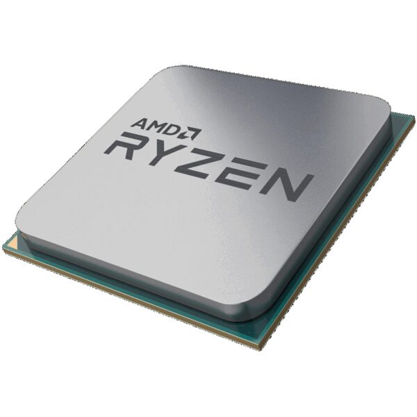 AMD 100-000000263 AMD 100-000000263