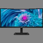 PHILIPS 346E2CUAE/00