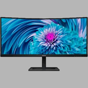 PHILIPS 346E2CUAE/00