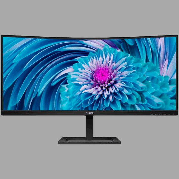 PHILIPS 346E2CUAE/00