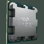 AMD 100-000000591