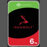 SEAGATE ST6000VN006