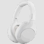 PHILIPS TAH8506WT/00