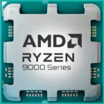 AMD 100-000001405