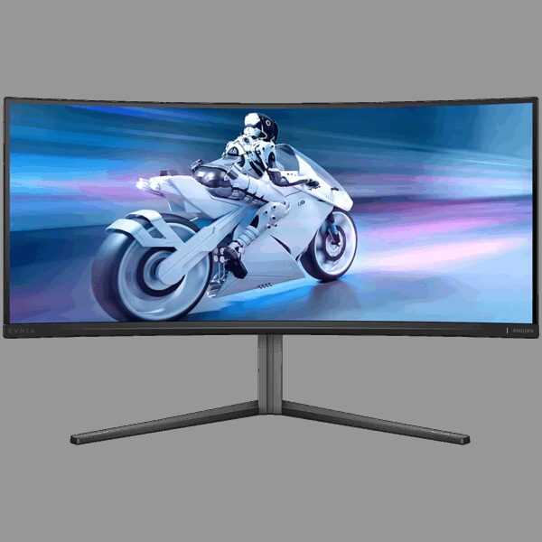PHILIPS 34M2C6500/00 PHILIPS 34M2C6500/00