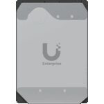 UBIQUITI UACC-HDD-E-16TB