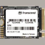 TRANSCEND TS1TMTE310S