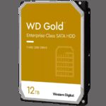 WESTERN DIGITAL WD122KRYZ