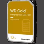 WESTERN DIGITAL WD103KRYZ