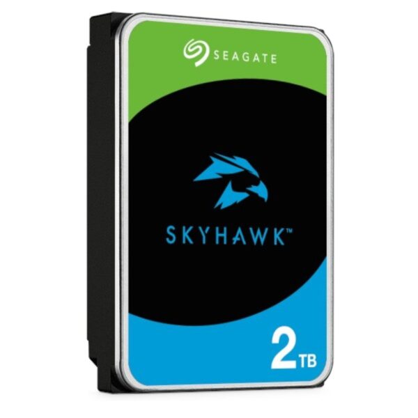 SEAGATE ST2000VX017 SEAGATE ST2000VX017
