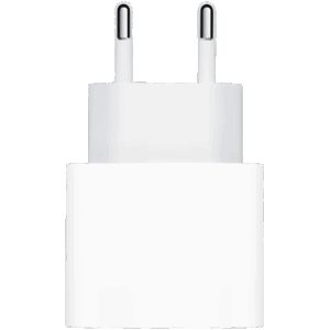 APPLE MD3J4ZM/A