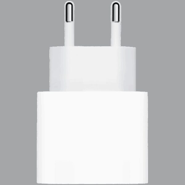 APPLE MD3J4ZM/A APPLE MD3J4ZM/A