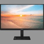 PHILIPS 27E1N1800AE/00