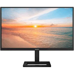PHILIPS 27E1N1800AE/00