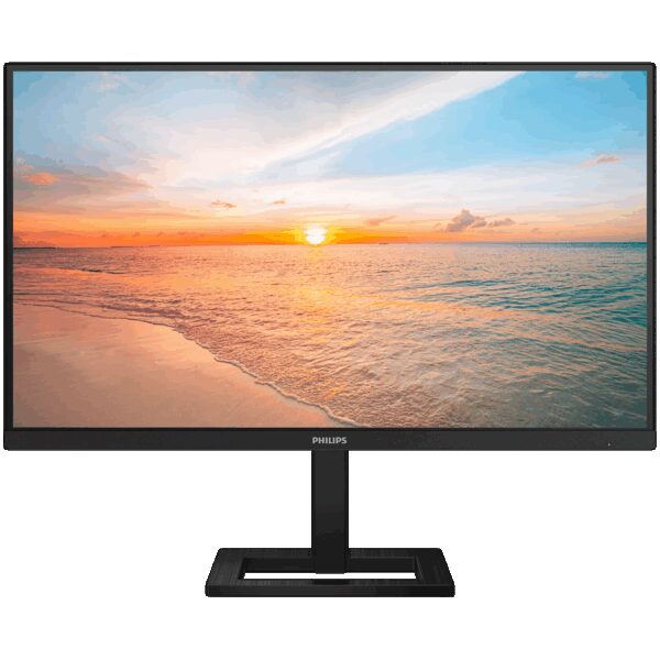 PHILIPS 27E1N1800AE/00 PHILIPS 27E1N1800AE/00