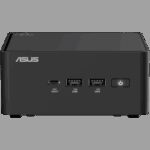 ASUS 90AR00Q2-M00020