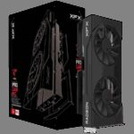XFX RX-96TSW8GBQ
