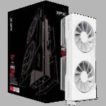 XFX RX-96TSW8GWQ
