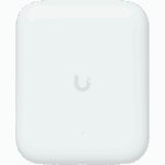 UBIQUITI U7-PRO-OUTDOOR