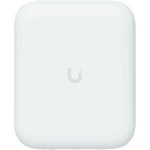UBIQUITI U7-PRO-OUTDOOR