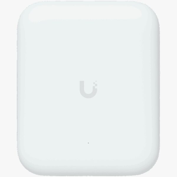 UBIQUITI U7-PRO-OUTDOOR