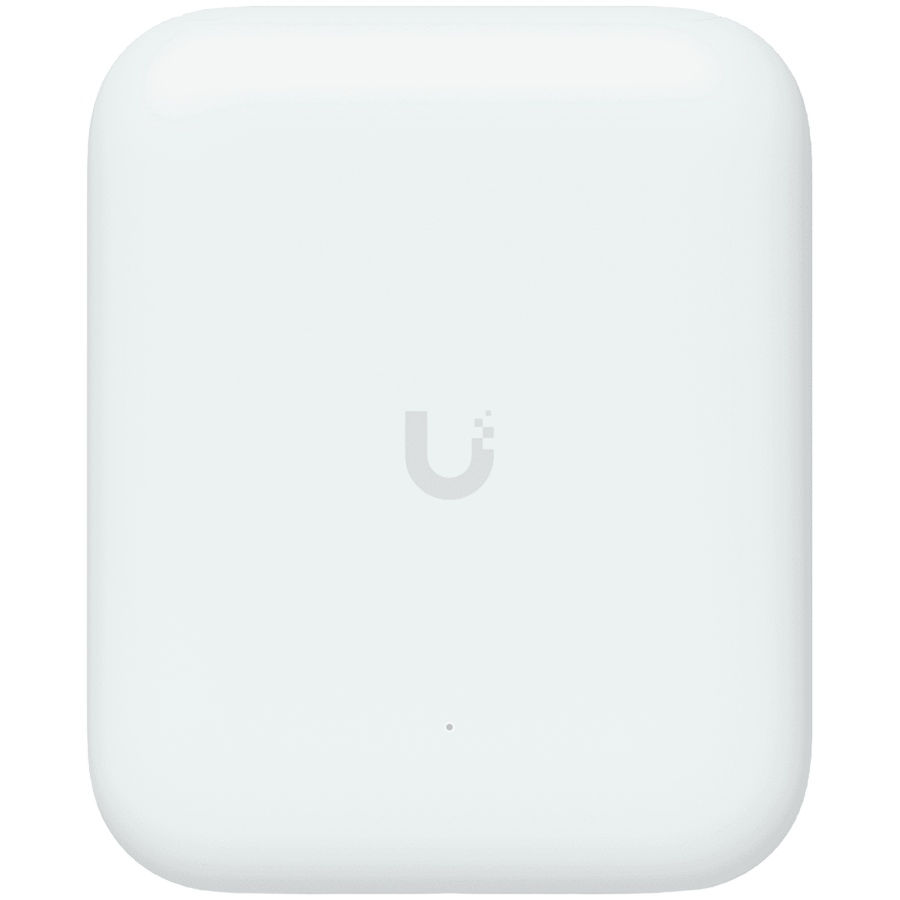 UBIQUITI U7-PRO-OUTDOOR