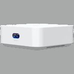 UBIQUITI UX7-EU