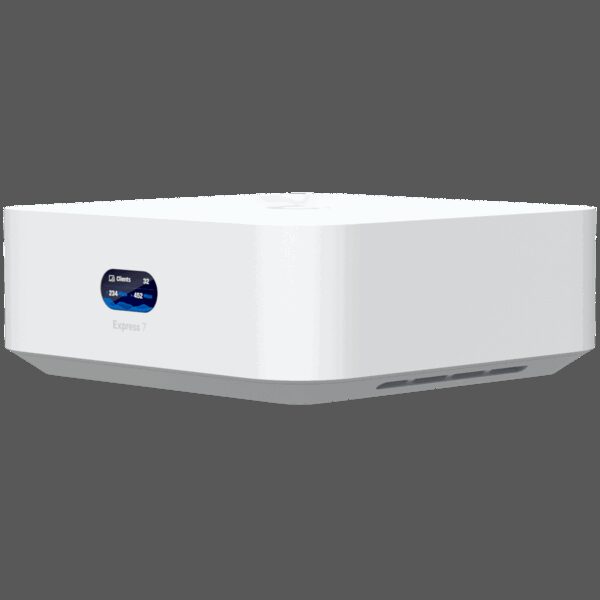 UBIQUITI UX7-EU UBIQUITI UX7-EU